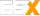 ESX