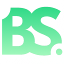 Brusie Studio Logo