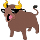 OX Logo