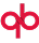 QBCore