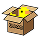 QBox
