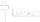 Tebex Logo